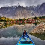 Northern Areas of Pakistan Tour Packages