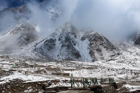 Naran Hunza Kashmir trip Package