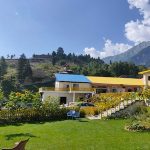 Naran Kaghan Vacation Trips