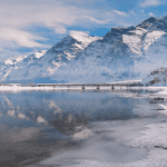 Skardu Lahore Packages